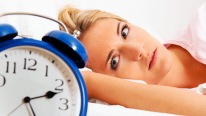 Uyku Düzensizliği ve Tedavisi