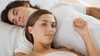 Erkeklerin Cinsel İlişkide Hoşlanmadıkları 15 Kadın Davranışı