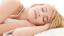 Uyurken Vücudunuzda Gerçekleşen 10 Tuhaf Şey