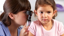 Orta Kulak İltihabı (Otitis Media): Nedenleri, Belirtileri ve Tedavisi