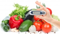 Tip 2 Diyabet: Nedir, Nedenleri ve Nasıl Beslenilmeli
