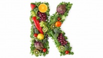 K vitamini Eksikliği Nedenleri, Belirtileri ve Tedavisi