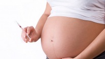 Hamilelikte Hangi Aşılar Yapılmalı? Hangileri Yapılmamalı?