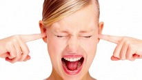 Sol Kulak Çınlaması: Nedenleri ve Tedavisi